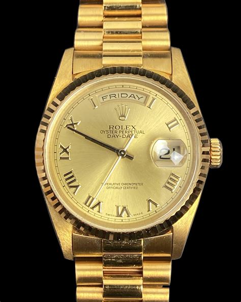 rolex day just perpetual|rolex day date model numbers.